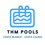 Costa Blanca Pool Cleaning Price