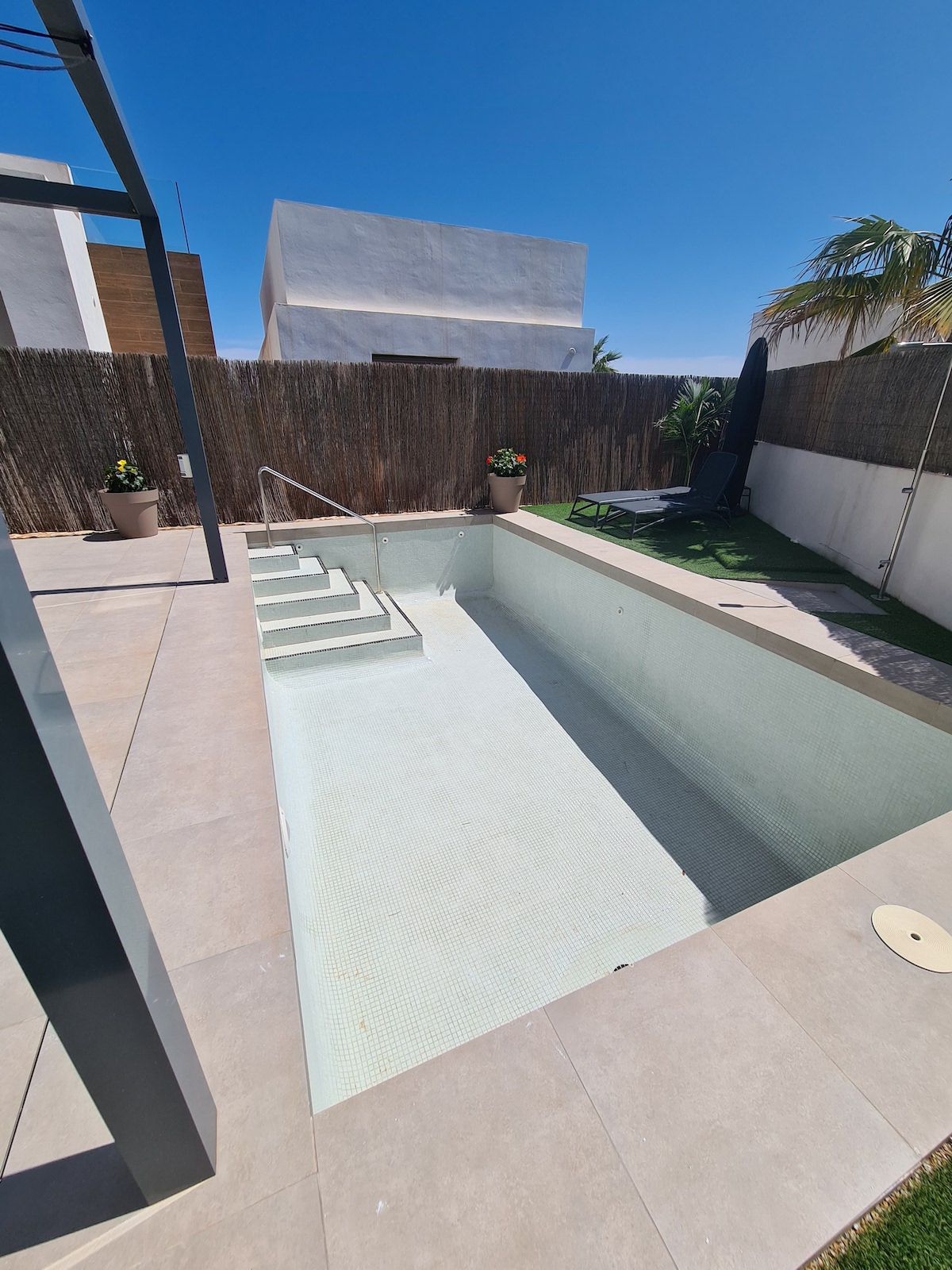 villamartin-pool-renovation