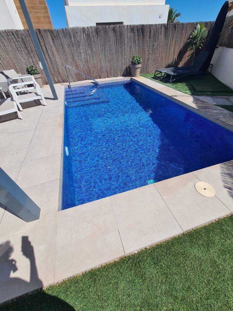 villamartin-pool-renovation