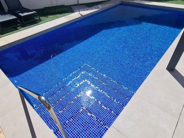 villamartin-pool-renovation