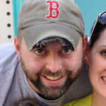 Billy North Costa Blanca