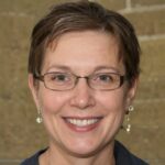 Quesada Resident Luciana