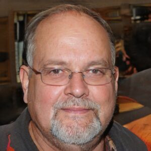 Review by Jeff from Quesada