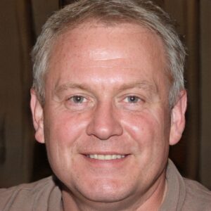 Bill from Quesada Pool Cleaning Review