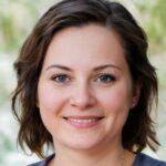 Bridget from Quesada